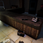 Recycling Center Simulator: E-Waste DLC