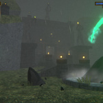 Verho – Curse of Faces