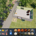 Exotica 2: Pet Shop Simulator