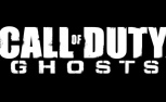 Call of Duty: Ghosts - Multiplayer Video-Review