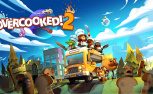 Overcooked 2 Review