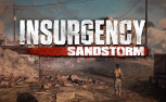 Insurgency Sandstorm Review