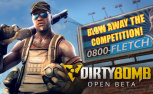 Dirty Bomb (Beta)