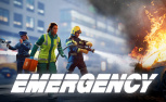 EMERGENCY - Play Test