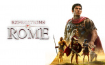 Expeditions: Rome