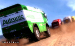 Colin McRae: Dirt