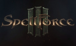 SpellForce 3 Review