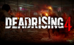 Dead Rising 4 (PC)