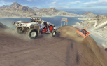Baja: Edge of Control
