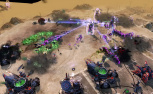 Command & Conquer - Kanes Rache (Add-on)