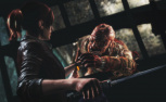 Resident Evil Revelations 2
