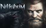 Niffelheim Review