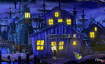 Monkey Island Special Edition Collection