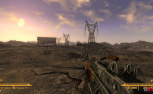 Fallout: New Vegas