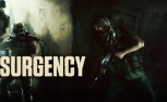 Insurgency Review