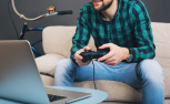 How to Make Money from Playing Online Video Games: Top 5 Proven Strategies