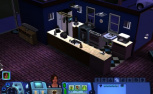 Die Sims 3 Luxus-Accessoires