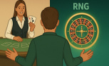 Lucky Green: Live Dealer vs. RNG – Which Ones Right for You?