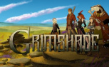 Grimshade Review