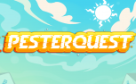 Pesterquest