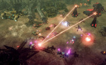 Command & Conquer 4: Tiberium Twilight