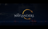 The Waylanders - Early Access