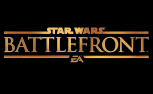 Star Wars Battlefront (PC)