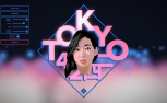 TOYKO 42 Review