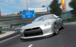 Need for Speed: ProStreet
