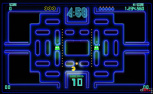 Pac-Man Championship Edition DX