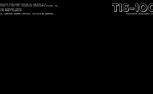 TIS-100 (PC)