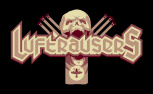 Luftrausers (PS3)