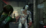 Resident Evil - Revelations