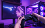 Digital Gaming Trends in Germany for 2025