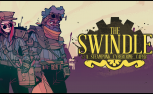 The Swindle (Wii U)