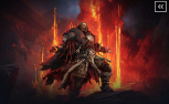 POE 2 Zalmarath Guide: Defeat the Living Colossus Easily