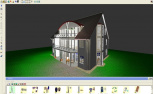 3D Wunschhaus Architekt 5.0 Ultimate