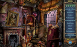 Mystery Case Files: Ravenhearst