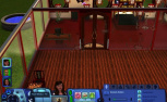 Die Sims 3 Reiseabenteuer