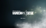 Tom Clancys Rainbow Six Siege (Beta)