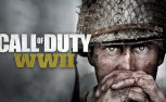 Call Of Duty: WWII Review