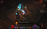 Diablo III: Reaper of Souls (Add-on)
