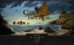 Graal Seeker (PC) Preview