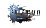 Final Fantasy XV: Episode Duscae