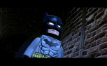 Lego Batman 3: Beyond Gotham