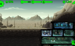Fallout Shelter (iOS)