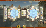 Mah Jong Quest 2