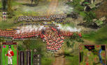 Cossacks 2 - Napoleonic Wars