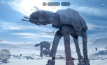 Star Wars Battlefront (Beta)