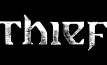 Thief (PC)